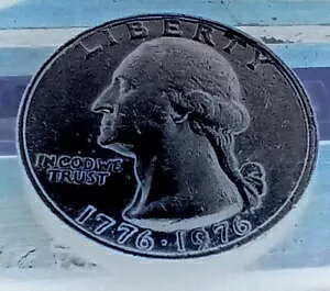 1776-1976 oCZejA NH[^[ ~g}[NG[Ȃ A (ǍDȏ)