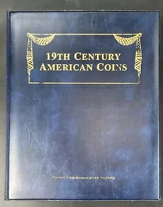 19IAJRCX֋LO1846-1865RC؎