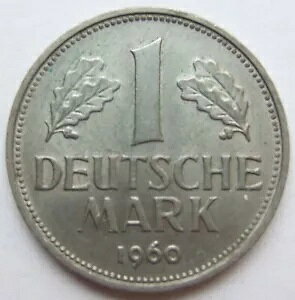 RC BRD 1 hCc }N 1960 F ɍ / uAg 