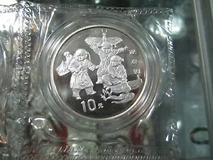  1998 N 1 IX - tj ( 2 )