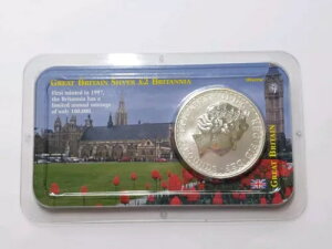 2000 CMX ?2 u^jA 1 IX݁AWl̂郊gg z_[t