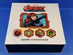 2023 jEG }[x AxW[Y ubN EBhE J[CY 1 IX t@C .999 Vo[ RC {bNXt