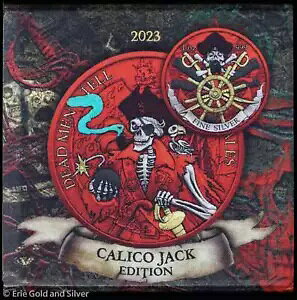 2023 1 IX Vo[ J[fbh  e m[ eCY LR WbN GfBV