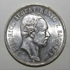 S12 - �h�C�c-�U�N�Z�� 3 �}�[�N 1911-E �`���C�X�����ʋ�� *** �f�G�ł�