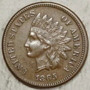 1865 �C���f�B�A�� �Z���g�A�v���[�� 5�A�قږ����ʁA�_�C�`�b�v 0725-02