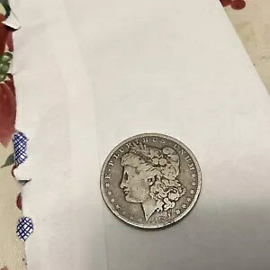 ăh K h XF G[tȂAt̎c̐y󂳂Ă܂B