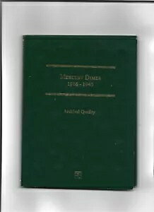 (40) 1916 ` 1945 NɗʂAÂRCtH_[ɓčVo[ }[L[ wbh _C