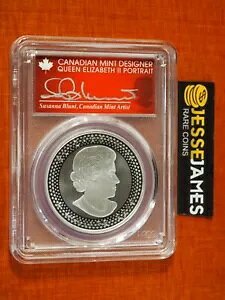 2019 $5 ���f�B�t�@�C�h �v���[�t �V���o�[ ���[�v�� ���[�t PCGS PR70 FDI �X�U���i �u�����g �T�C������