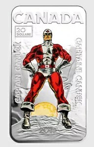 2018 �L���v�e�� �J�i�b�N - 20 �h���̏���R�C���ACOA �ԍ��� 100 �����̒Ⴂ����