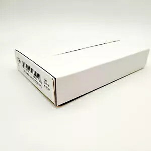 2021 ???? American Innovation $1 �R�C�� P �~���g ���[�� 25 NH �j���[�n���v�V���[ 21GRA