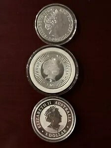 1 IX 3 A.9999 t@C Vo[ Queeb GUxX I[XgA