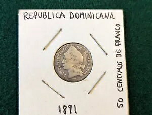 1891 h~jJa 50 ZeVX tR Vo[ x[ A RC