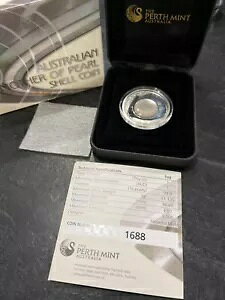 1 �I���X �V���o�[ �R�C�� 2015 $1 �I�[�X�g�����A �I�[�X�g�����A�� �}�U�[�I�u�p�[�� �V�F�� �v���[�t �R�C��