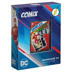 2022 jEG DC R~bNX ANV R~bNX V[P[X #4 tbV 1 IX 999 Vo[ v[t RC OGP