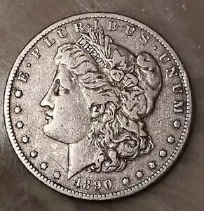 1890 AJO I[h Vo[ [K ăh RC C[O A ??