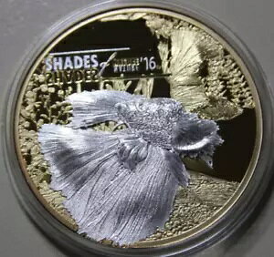 NbN 5 h 2016 Vo[ v[t F7040 Shades of Nature t@CeBOtBbV-