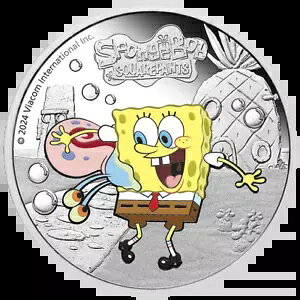 2024 co X|W{u XNGApc X|W{uƃQC[ 1 IX Vo[ v[t RC