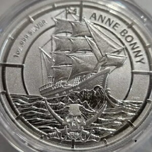 2021 \ pC[c NC[ A {j[ 1IX .999 Vo[ ~e[W - 10,000