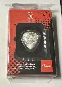 2024 PAMP tF_[ 70 NLOXggLX^[ M^[sbN 10g 925 Vo[