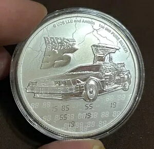 obNEgDEUEt[`[ 35 NLO 2020 jEG 1 IX 999 t@C~g