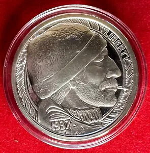 2016 �z�[�{�[ �j�b�P�� �U �t�B�b�V���[�}�� .999 1�I���X �V���o�[ �v���[�t ���E���h