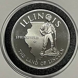 A Be[W CmC? Xe[g v[t RN^[Y RC X^[O Vo[ .925 Eh