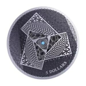 2022 gPE }Oi I[pX 1 IX Vo[ v[t CN $5 RC OGP