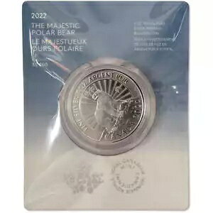 2022 Ji_ VN} BU  1 IX .9999 Vo[ $5 RC