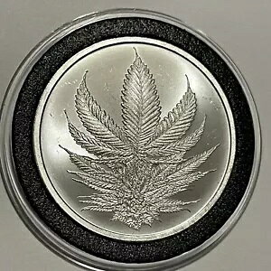 }t@i CfBJ TeBo 喃 RC 1 gCIX 0.999 t@C Vo[ Eh _ 999