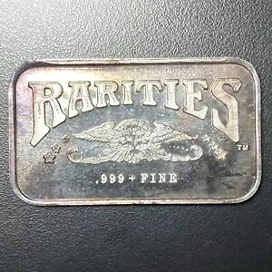 Be[W AeB[Y t@CjO Jpj[ - AeB[Y ~g 1 IX 999 t@C Vo[ o[ AinC CA