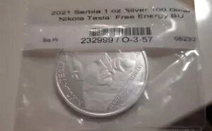 eX 1 IX .999 RCut[ GiW[v - APMEX bv - JvZȂ