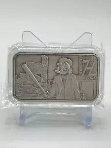MOX^[ XN[W fBYj[ bL[ XgCN Nu 1 IX Vo[ o[ ׂẴ`bv AeB[NH