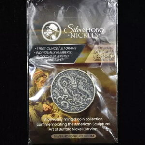 1 �I���X �V���o�[ ���E���h ? �z�[�{�[ �j�b�P�� �o�C�L���O �o�[�T�[�J�[ ? 999 �A���N�Z�C �T�u���t 999 �t�@�C��