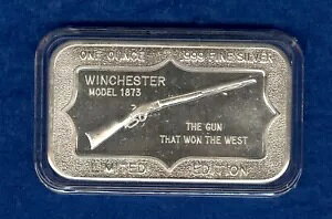 Be[W xtH[h ~g EB`FX^[ Ct EFXg Vo[ A[g o[܂e