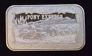 1973 |j[ GNXvX }U[ [h ~g VTG RAR n-999 Vo[ 1 IX IX A[g o[