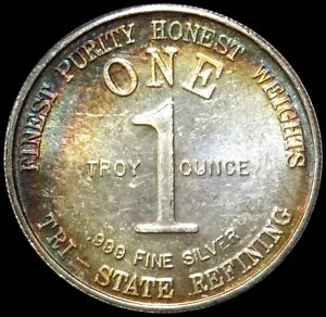 1776 - 1976 Sbh uX AJ C[O 1IX 999 t@C Vo[ Eh gCXe[g t@CjO