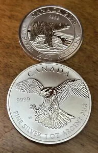 bg 2 RCM ChCt 1 IX nuT & 1/2 IX VN} .9999 Vo[ BU+