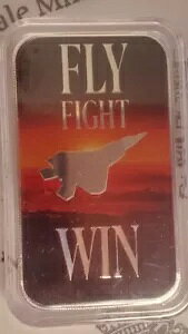 퓬@ tC t@Cg  J[ ? 1 IX 0.999 Vo[ o[ gv USA t@Cg ?