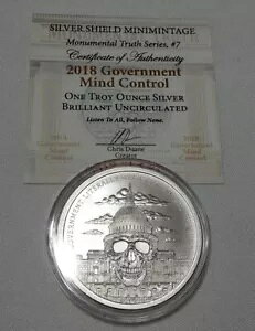 2018 Vo[ V[h 1 IX .999 Vo[ ʐ{}ChRg[ COA t