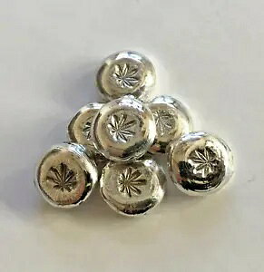 1IX Vo[ v[t .999 6 5g nho[ 喃 }t@i |bg [t v 6