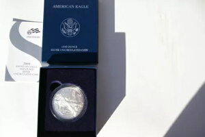 2008-AJC[O 1IXʋ݁ACOAt