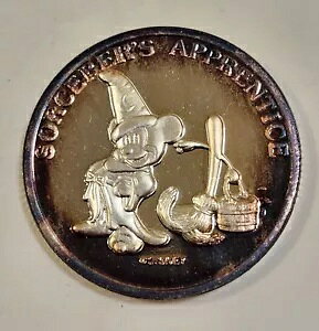 ~bL[}EX fBYj[ @g̒q 1IX Vo[ Eh Be[W