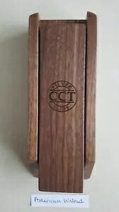 Vo[ RC eXg XCh AJ EH[ibgC 2 YouTuber CCT ɂ