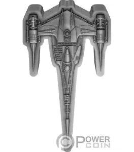 2023 jEG X^[ EH[Y }_A N-1 X^[t@C^[ 1 IX AeB[N Vo[ RC