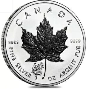 2016 Ji_ 1 IX Vo[ [v [t i p_ vB BU 