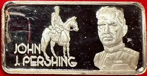 �������̈̑�ȃA�����J�l - �W���� J. �p�[�V���O - 1 �g�� - 0.999 FS - �n�~���g�� �~���g