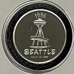 VAg Xy[X j[h r[ {g RN^[ RC 1 gCIX .999 t@C Vo[ Eh