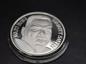 G~bgEX~X _X JE{[CY .999 Vo[ GoC~g NFL v[[ Eh