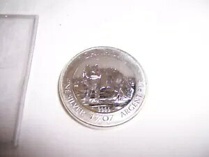 2014 Ji_ A[NeBbN tHbNX 1.5 IX IX 0.999 ㎿ RCM