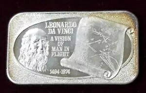 IihE_EB` | IihE_EB`.999 Vo[ 1IX o[ | US Vo[ R[|[VA1974 N